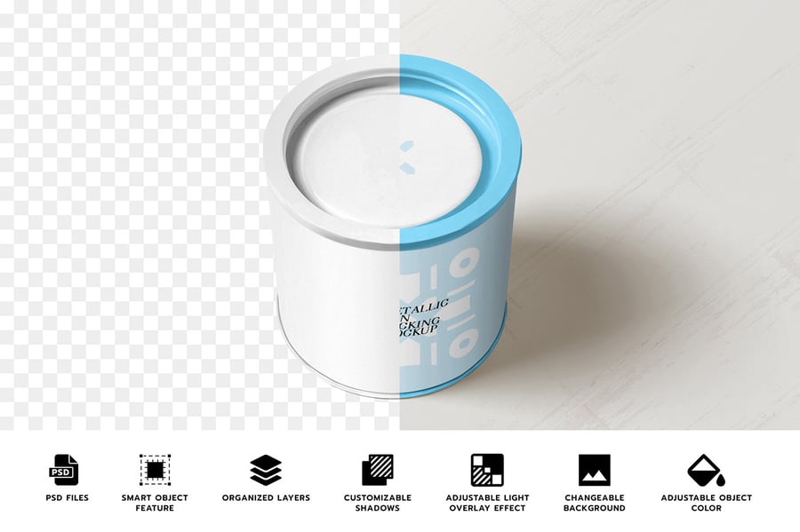 13e982b5-61dc-4e4b-9ad9-af0312f4a06f