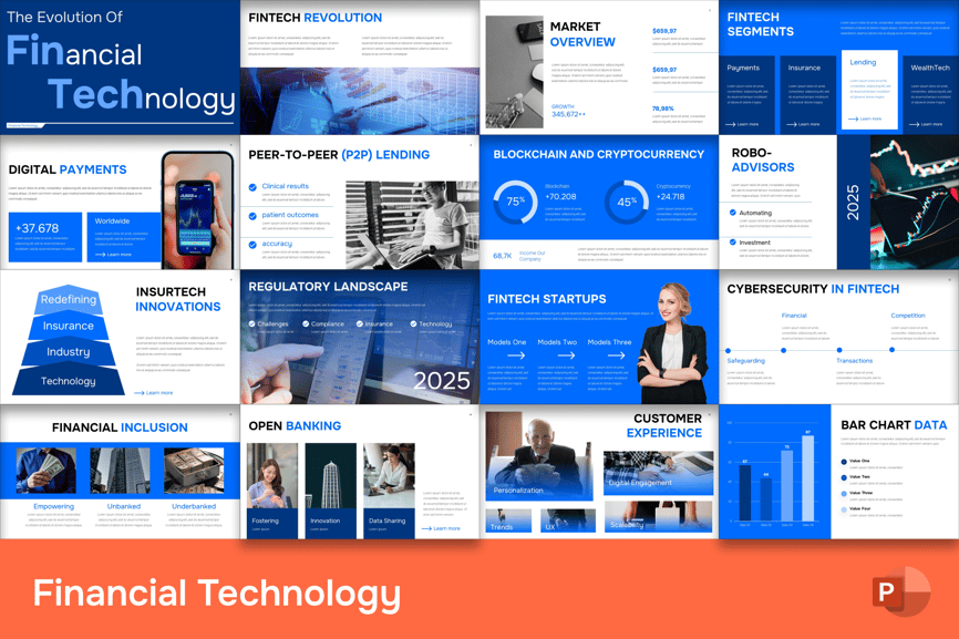 144f5943-b212-4e5c-a096-3d8ba1005969-1