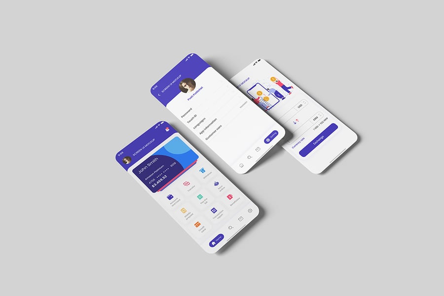 1460c971-63f6-4f55-bcc5-00030d5a9db1