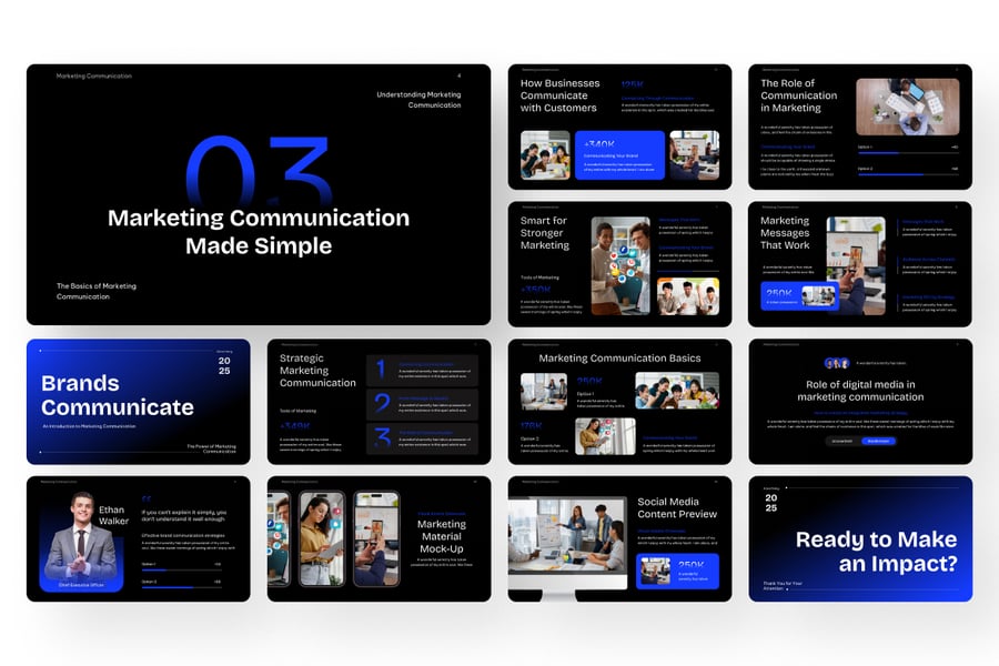 14f4f348-3ffc-4bc8-822b-842af67e724e