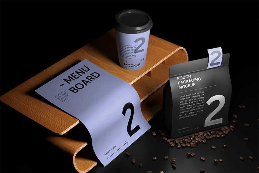 154bed38-c7bd-4787-b26f-e38726fb835d