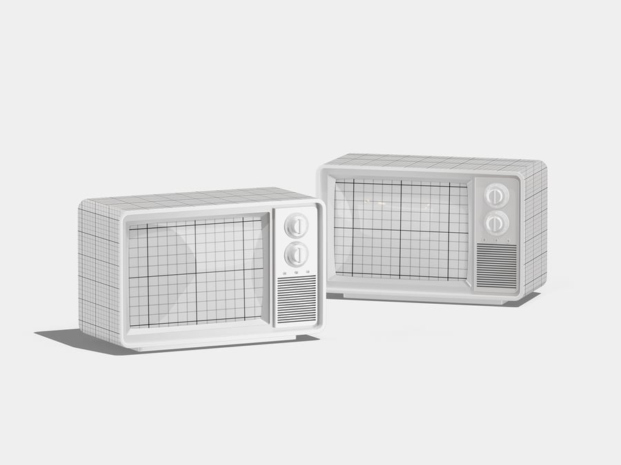 1565f87b-b0a8-4747-87b2-42366de3ef33