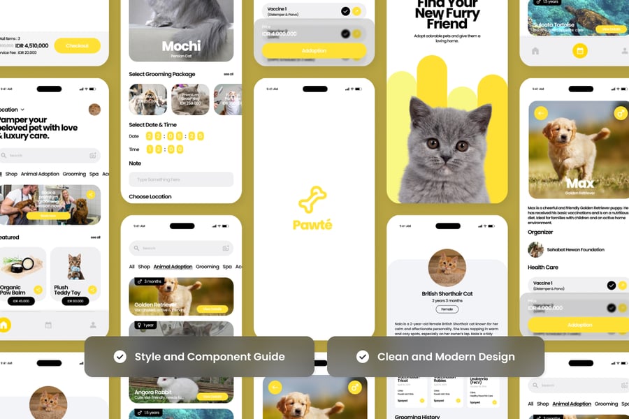 15e419e9-327a-4914-8ca7-8ab9c8a92993