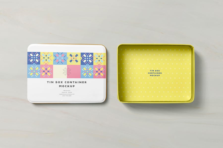 16a8ae72-1978-4768-ae7e-5ee2e528856d