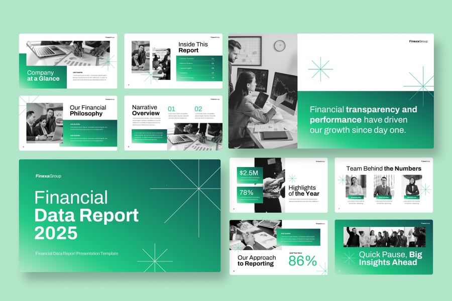 16bc6e86-d140-4216-850d-cd2cf0a658bf