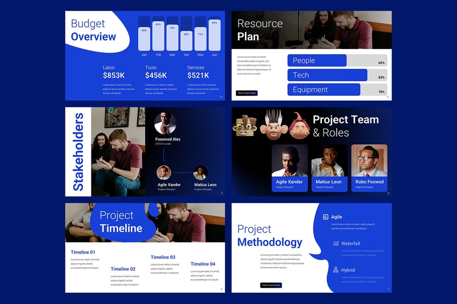 16fcbd77-6b43-4f8d-89d2-0a8723ea92b1