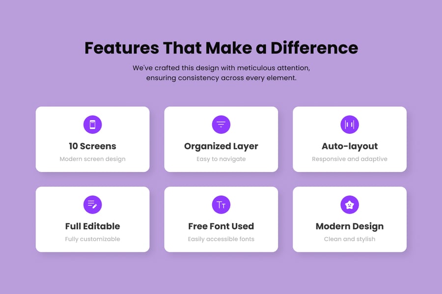 170db1db-45da-4a3f-9024-34d6648cf6e1