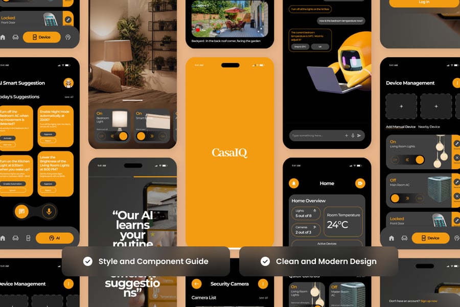 1785d15f-f343-4d56-acc7-6030149fda49