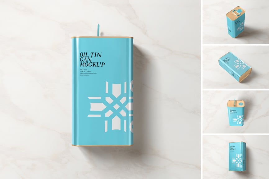 181dac7f-8e86-4180-83be-eed00b77edee-1