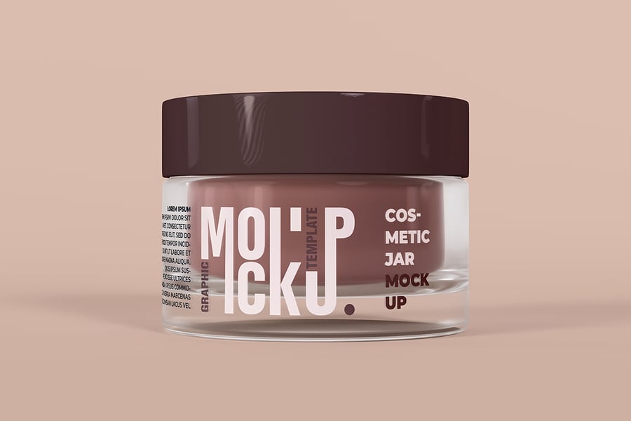 1828961b-92bd-465d-84fb-897fa437c97a