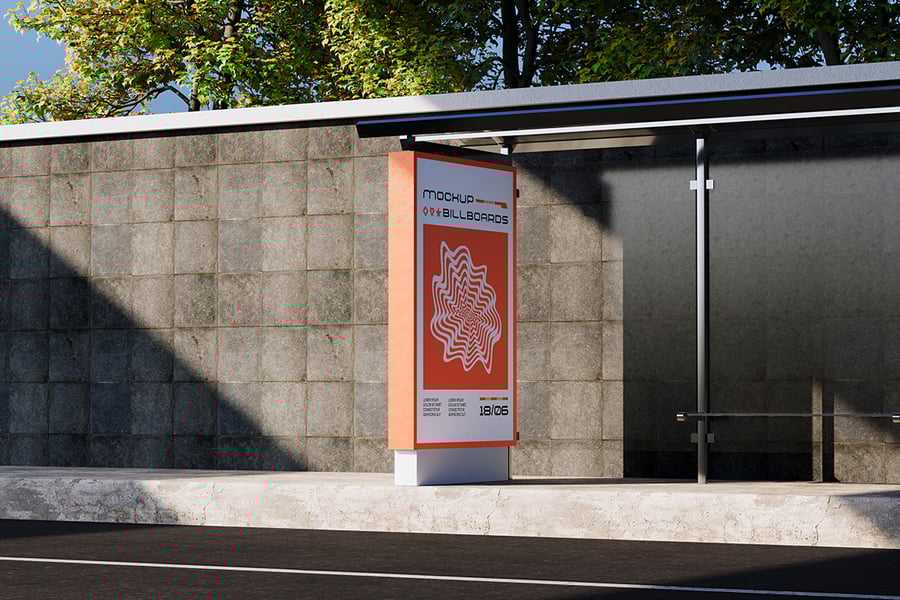 18e5fedb-1e12-49f2-b958-779c35d926d8