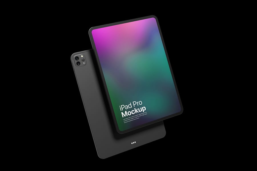 18f05745-751c-4eb8-ace3-8f4ae573e39a