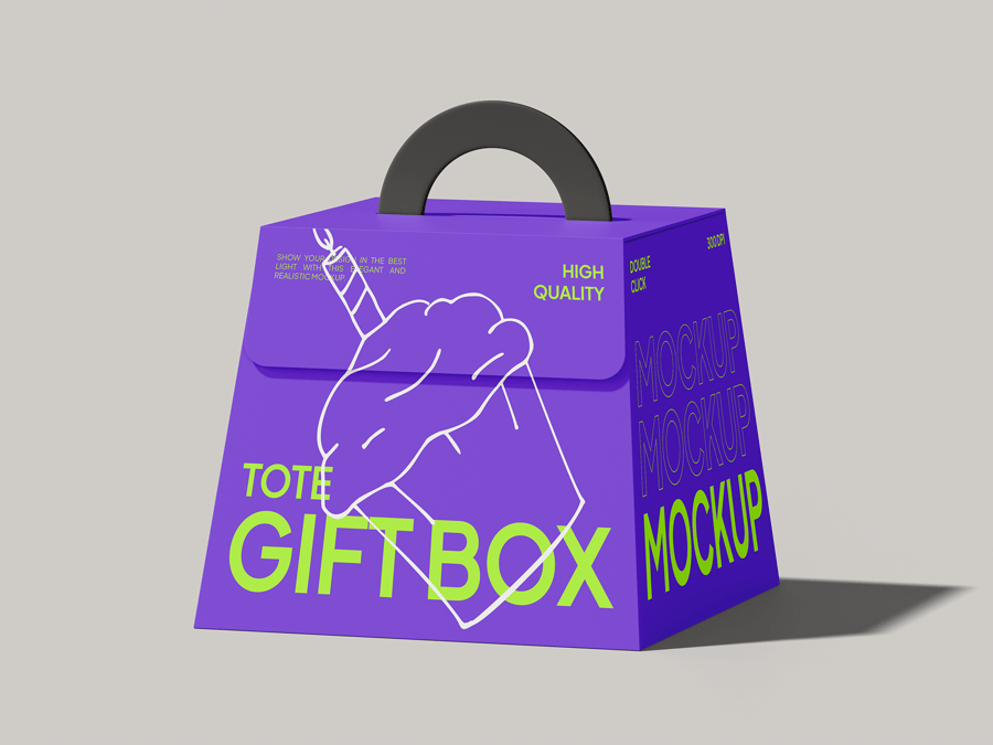 19258da0-4a64-4071-b890-7564efbe2440