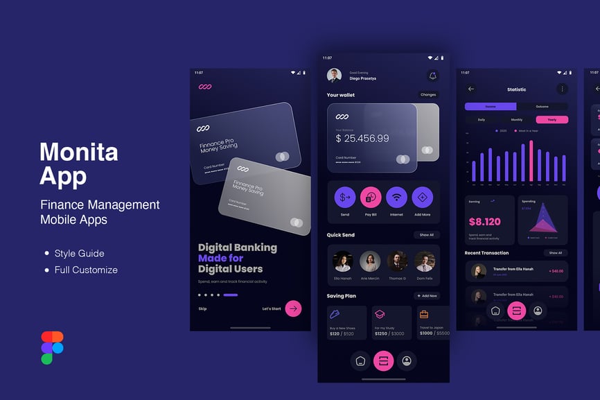 1940a1e2-c758-4662-b0ac-612cf948cef6-1