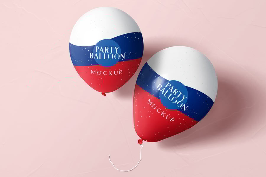 19491fc5-7459-4f5a-af3f-d89ccc1500d1