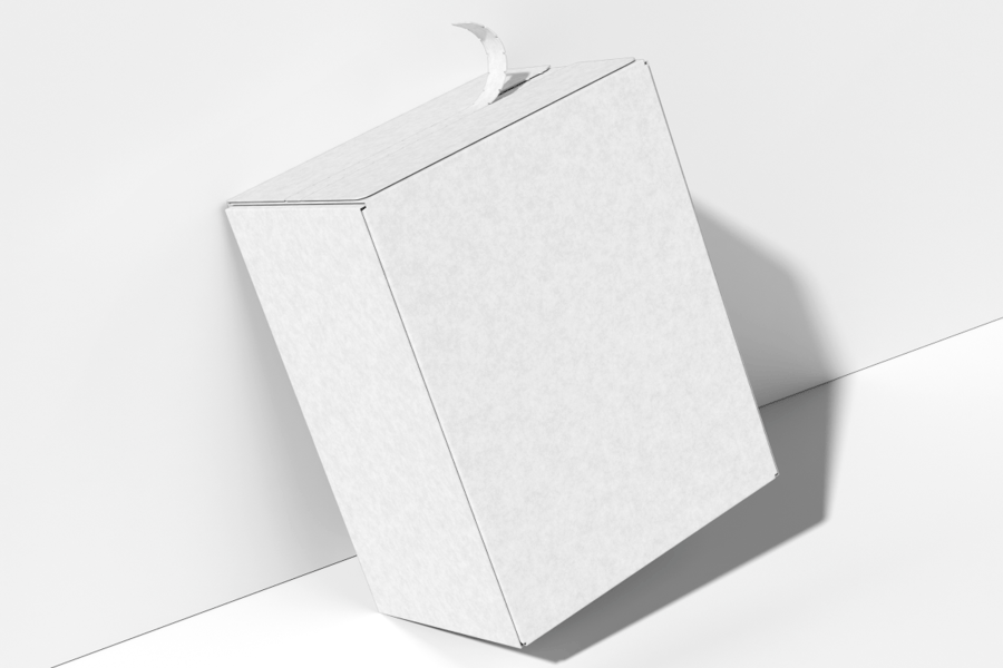 197b4bd2-231c-4222-92ab-681513b9d21f