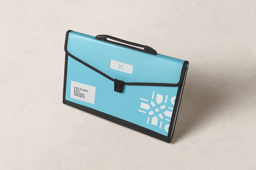 19a076ed-fe6d-4202-9b51-b150f722d734