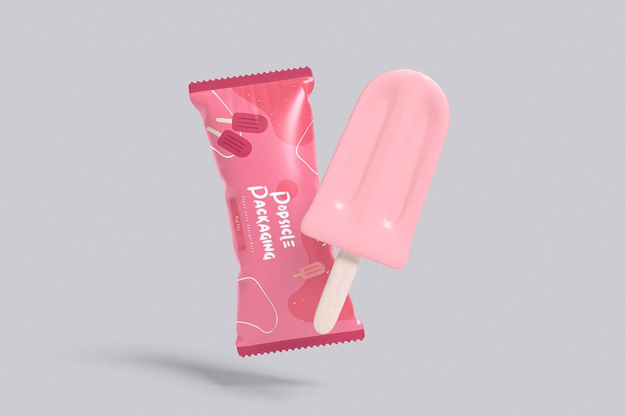 1a2145e0-7916-4e23-b1ab-28ad4be09645