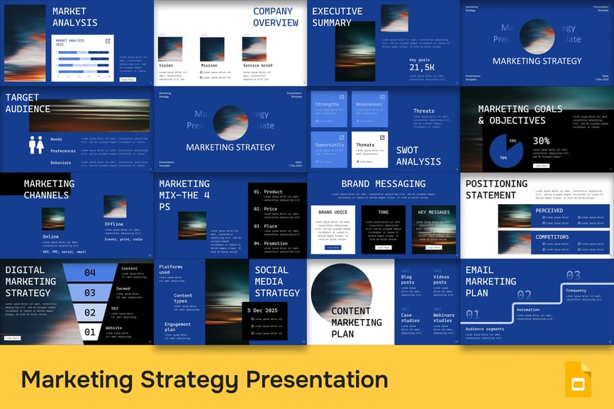 1a28d645-b9bf-4bbb-a492-d508acf79c4b-1