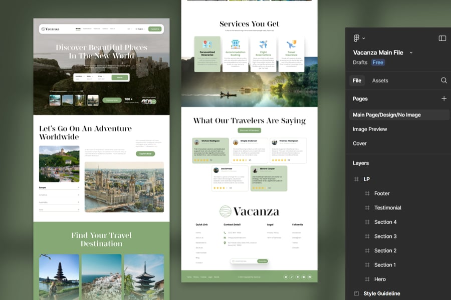 1a732de5-ef3d-4c51-9eca-f8d3bf91c9ab