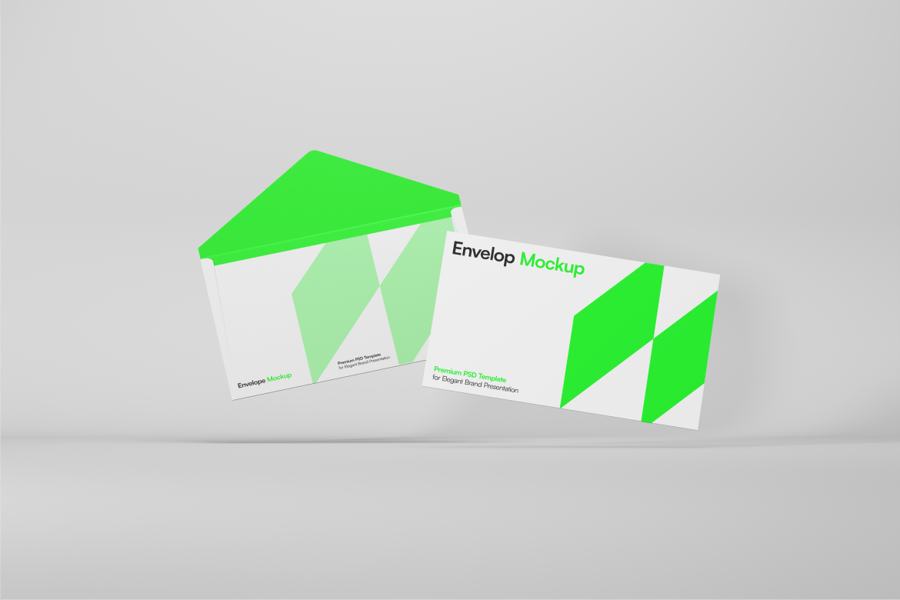 1abac98d-48da-414c-ac17-092446e0714d