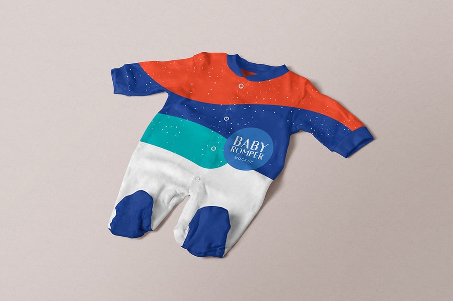 1ae9686a-518e-43a1-aa27-bc8e214d6260