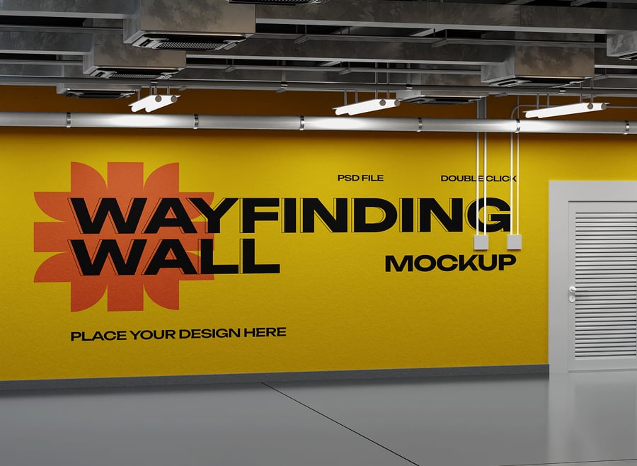 1ba6ba09-8ea1-4eac-83ca-dab2dfe6babf