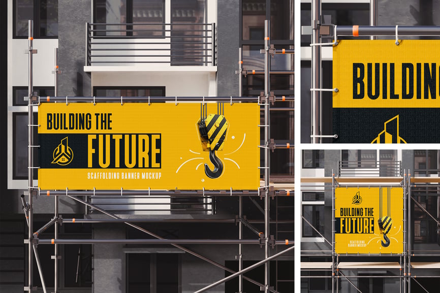 1bb50980-047c-47bc-87c4-428bfff74f11-1