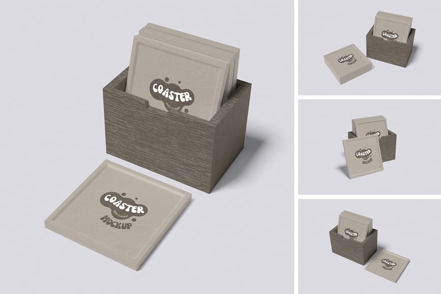 1c4c4b6d-4a28-401b-98cc-26ca22a275d5-1