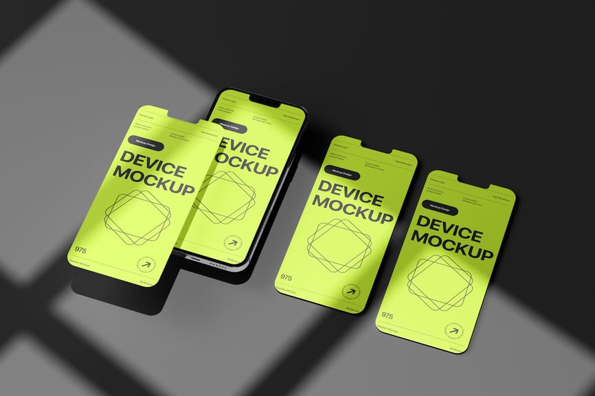 1cd5ad3b-56f2-44fd-8037-afcde6b87b20-1