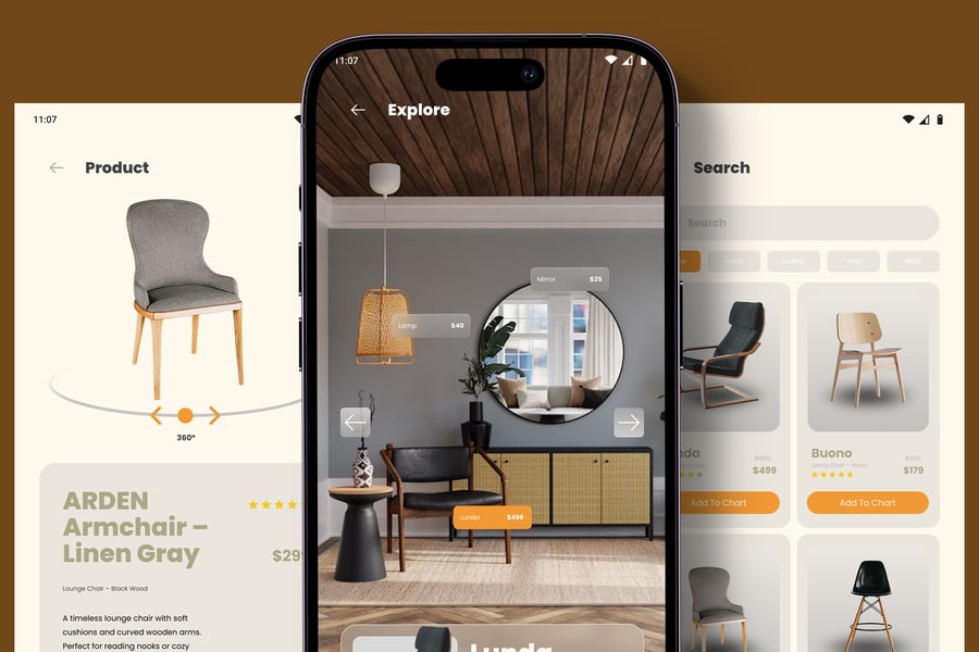 1cdcf019-37f3-46b8-ad45-dcfe2d1312fa