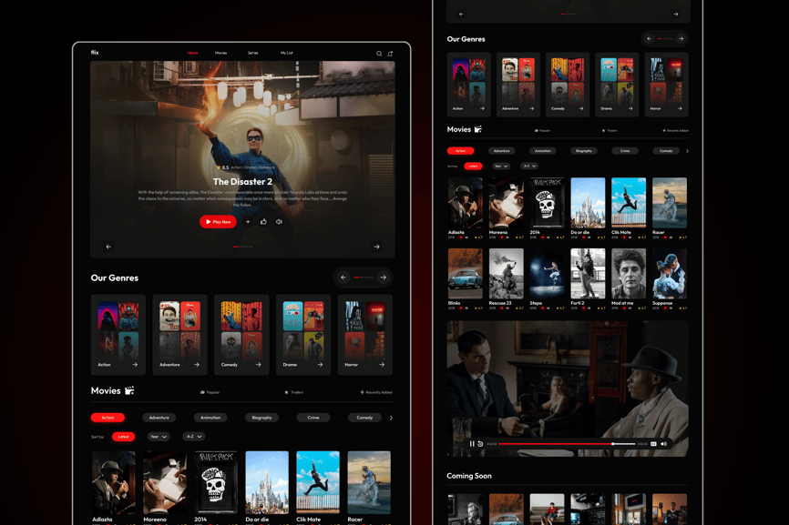 1ce80acc-d9b3-40c8-b8a8-6d36408a8edc-1