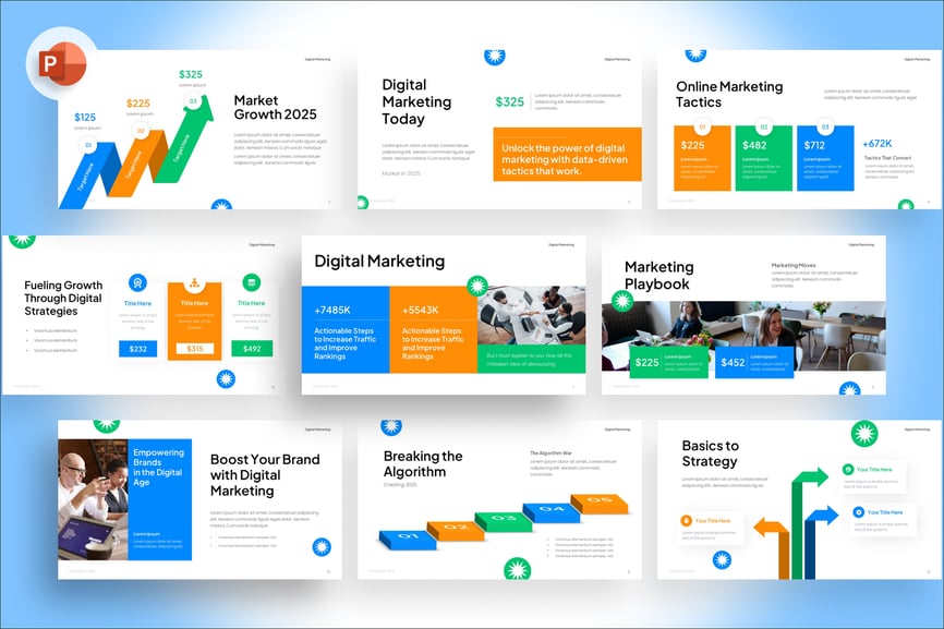 1d9b257f-5c00-47ea-af0b-dd4983bc3fd9-1