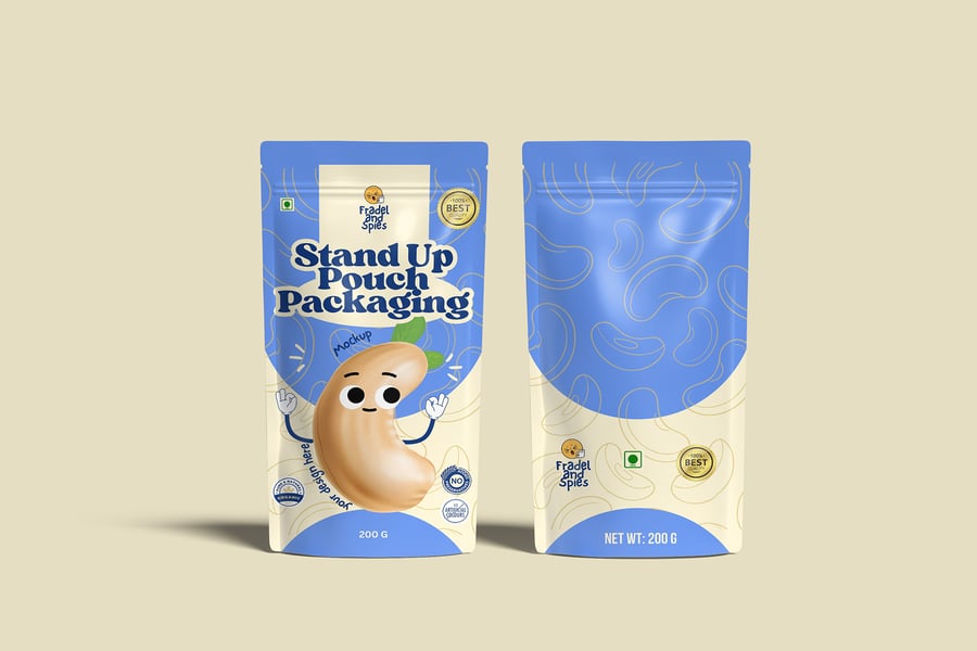 1db5e8a8-fe16-48f0-b36d-edccf809ec3d