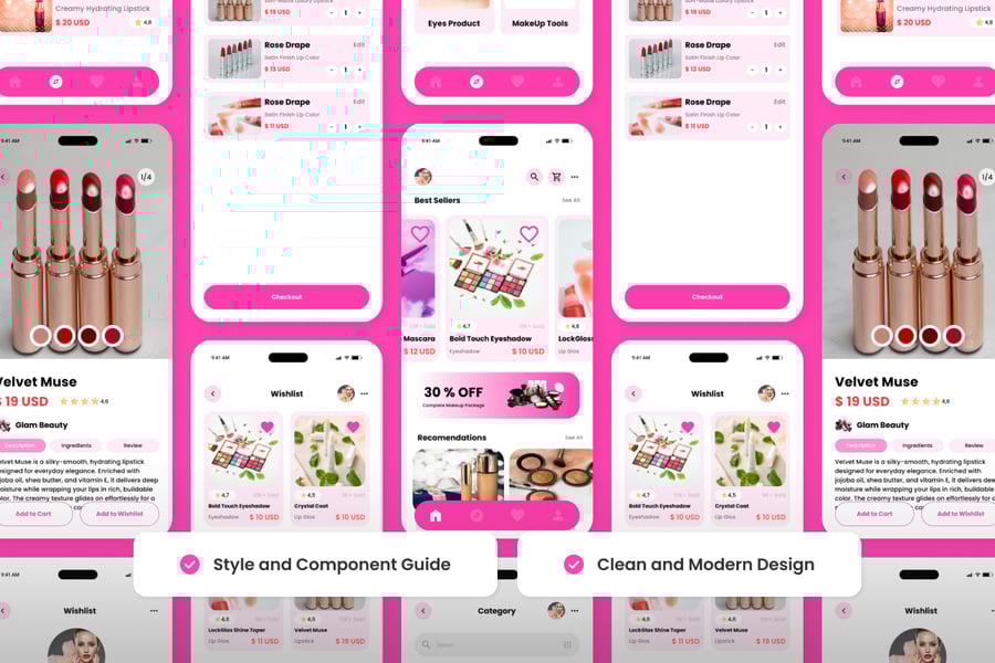 1dff5c54-672b-49ba-af88-eb8666e21983