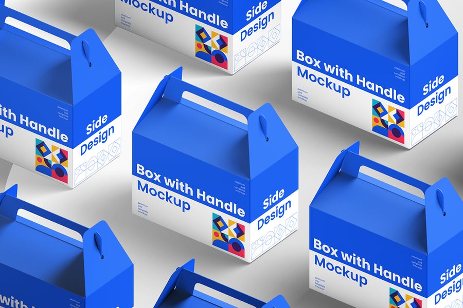 1e1f2de5-0a4b-4b71-9046-0e51f52ba49e