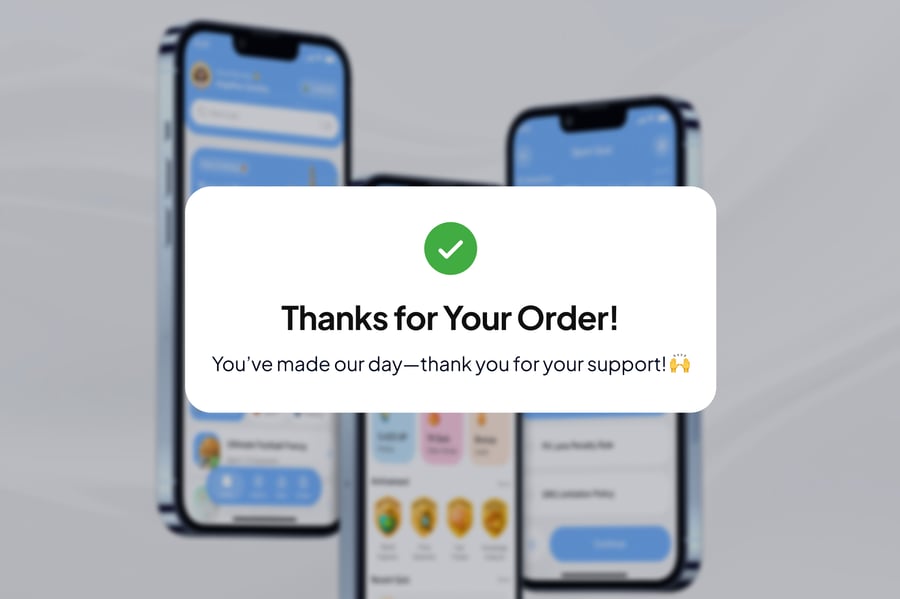 1e41b6f9-51b2-4431-b280-f1471170ea33