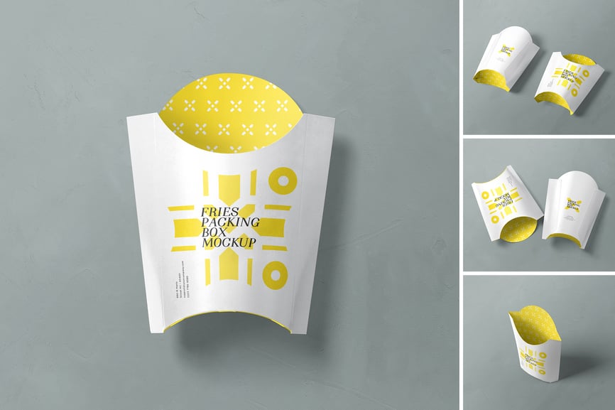 1ee889eb-a341-49fe-8839-85765b685349-1