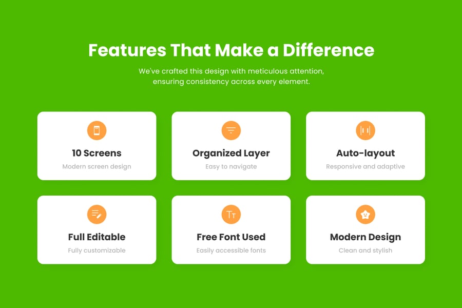 1f85682f-0fd1-4822-a505-83c3018c5254