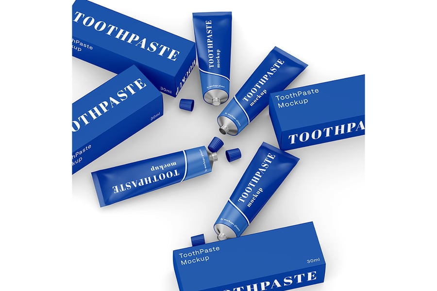 208d8ae3-8eb8-4d73-a4d4-6c008cc29643