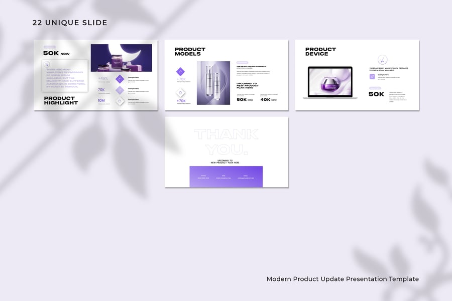 20a373a0-0cbf-4efe-990e-4747ab9a5837