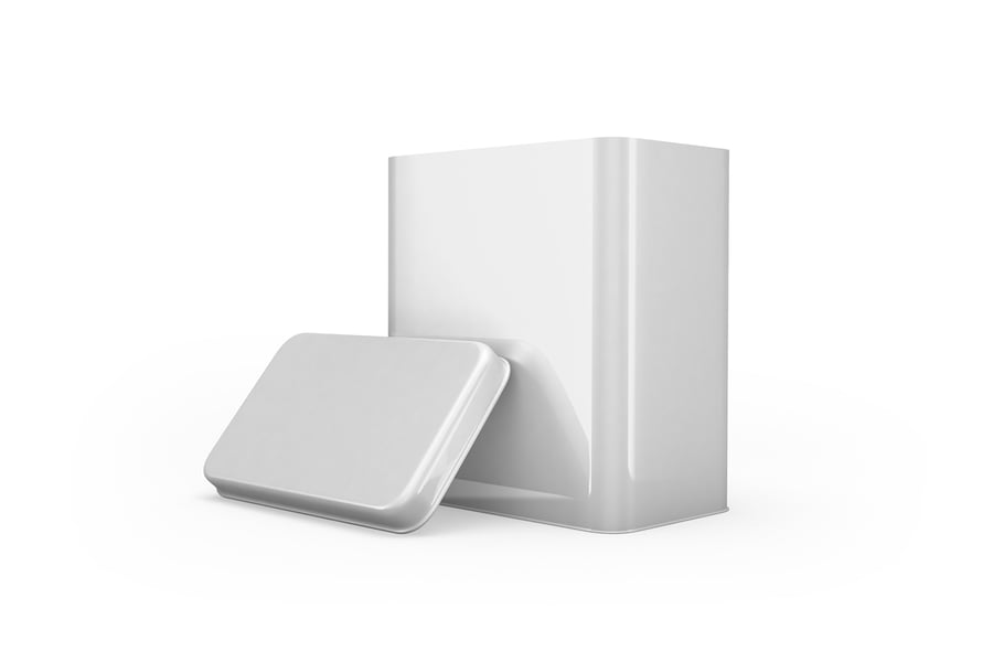 20b01d5d-e7f3-4e6f-9045-7e4ff3b2b75e