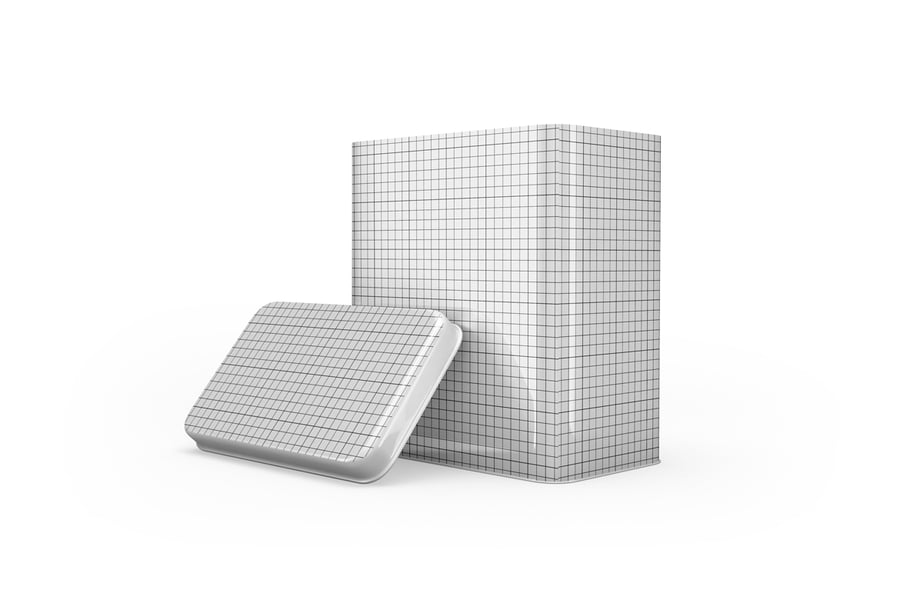 20fa41e3-daba-4c64-ae55-d56d2ff7f3d2