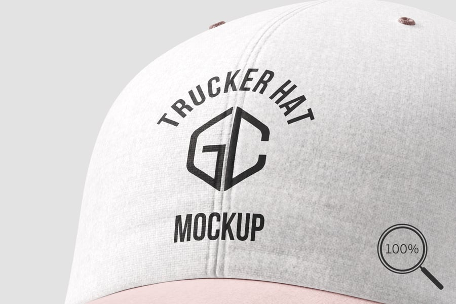 2165f004-d23e-4a41-869c-a97163c26d8b