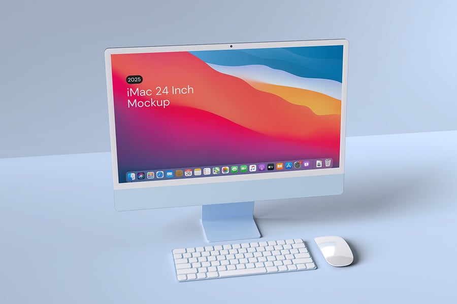 21cc15e1-90c6-4de5-878a-1d2cb49532d8