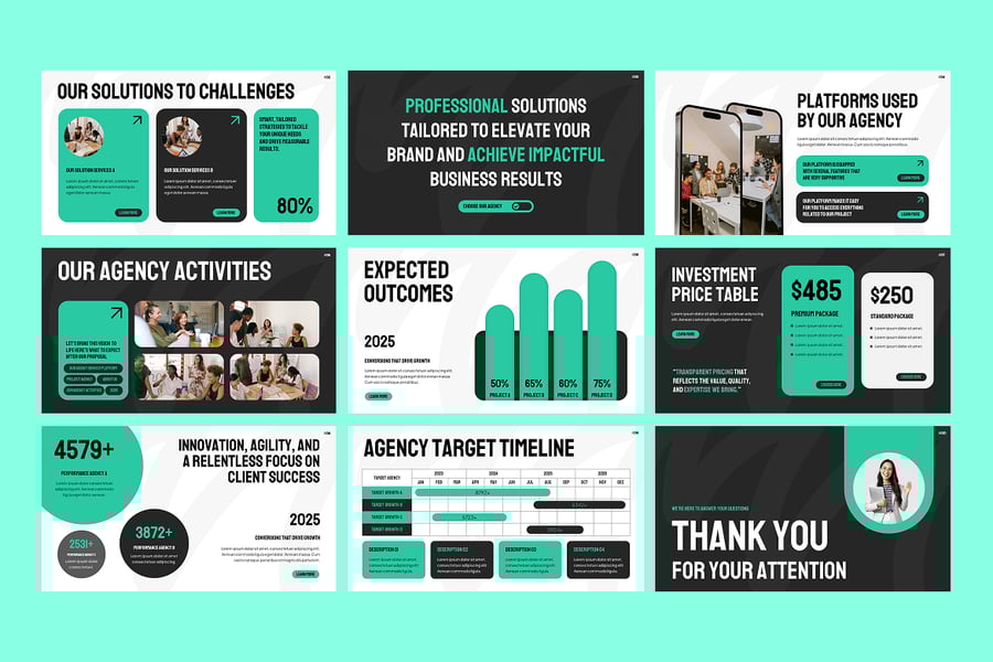 21d483ae-4fcd-414f-9d86-12dc7b39f2c2