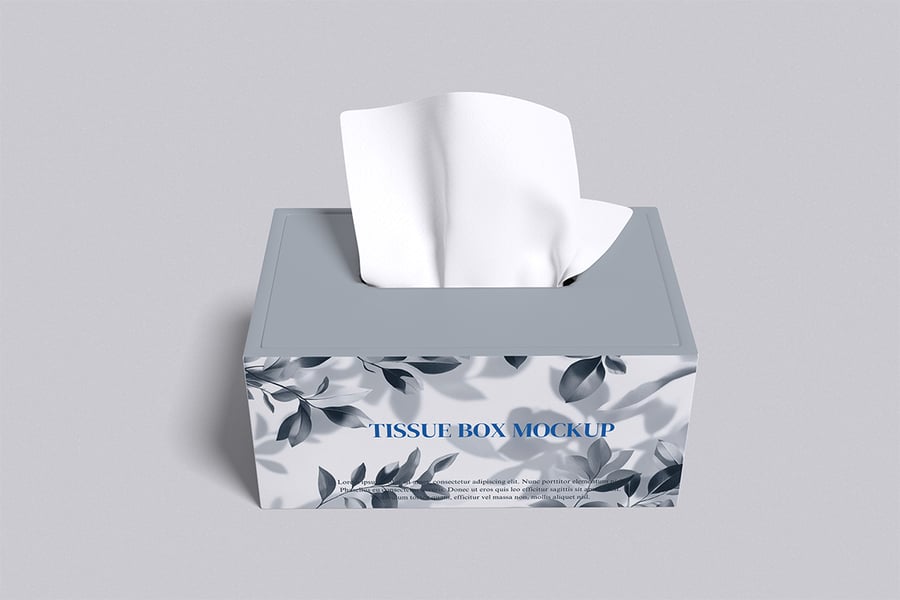 2201c1ee-a876-4bdb-b3e6-1f359c0bc49b