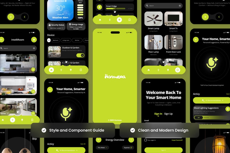 22d9b35e-0751-4d3b-8967-82b2daa5cdb9