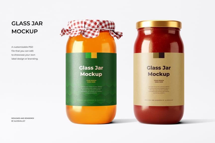 22e14e70-f26e-43ec-8780-e57d8b5bf3f0-1