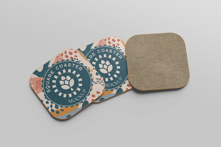 23525497-fef5-4383-935b-df6104d30050